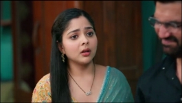 Tum Se Tum Tak - 1st October 2026
